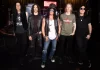 Slash kündigt neues Album und Welttournee für 2027 an