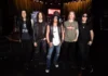 Slash Featuring Myles Kennedy And The Conspirators live 2027