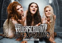 Feuerschwanz und In Extremo mit gemeinsamem Song