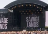 Savage Lands & Bergwaldprojekt: Allianz für Biodiversität