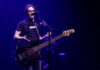 Steven Wilson arbeitet am zweiten Storm Corrosion-Album