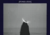 Kritik zu Stoned Jesus SONGS TO MOON