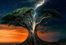 Kritik zu Temic CEIBA