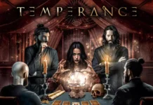Kritik zu Temperance ARCANI