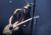 Dregen sieht die Trennung von The Hellacopters etwas anders