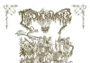 Kritik zu Thronehammer SLAY | KILL
