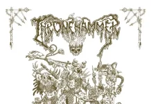 Kritik zu Thronehammer SLAY | KILL