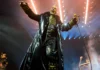 Till Lindemann geht auf „World Tour 2027“: 10 Gigs in Deutschland