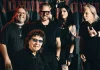 Tony Iommi veröffentlicht zweite Single seines Soloalbums