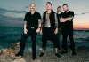 Trivium kündigen neues Studioalbum an und hauen Titel-Track raus