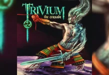 Dieses Album war ein musikalischer Wendepunkt
