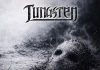 Kritik zu Tungsten ASHES