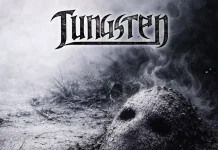 Kritik zu Tungsten ASHES