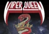 Kritik zu Viper Queen MUNICH CITY NIGHTS