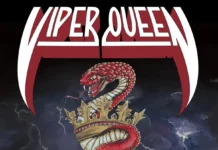 Kritik zu Viper Queen MUNICH CITY NIGHTS
