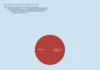 Kritik zu Windwaker SMILE, YOU’RE ON CAMERA