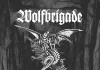 Kritik zu Wolfbrigade HOWL FROM UNDERGROUND