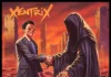 Kritik zu Xentrix ALLIED WITH THE ENEMY