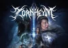 Kritik zu Zornheym DESCENDING INTO MADNESS
