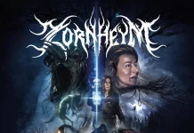Kritik zu Zornheym DESCENDING INTO MADNESS